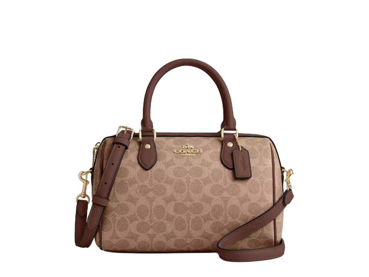 https://d2cva83hdk3bwc.cloudfront.net/cv961-imxhe-coach-rowan-satchel-bag-in-signature-canvas-1.jpg