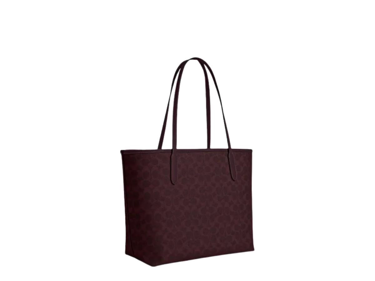 https://d2cva83hdk3bwc.cloudfront.net/cv976-imyed-coach-city-tote-bag-in-signature-canvas-black-currant-2.jpg
