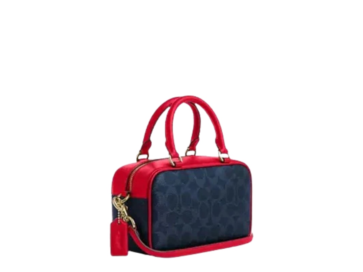 https://d2cva83hdk3bwc.cloudfront.net/cw197-imy3l-coach-satchel-crossbody-bag-denim-bold-red-2.jpg