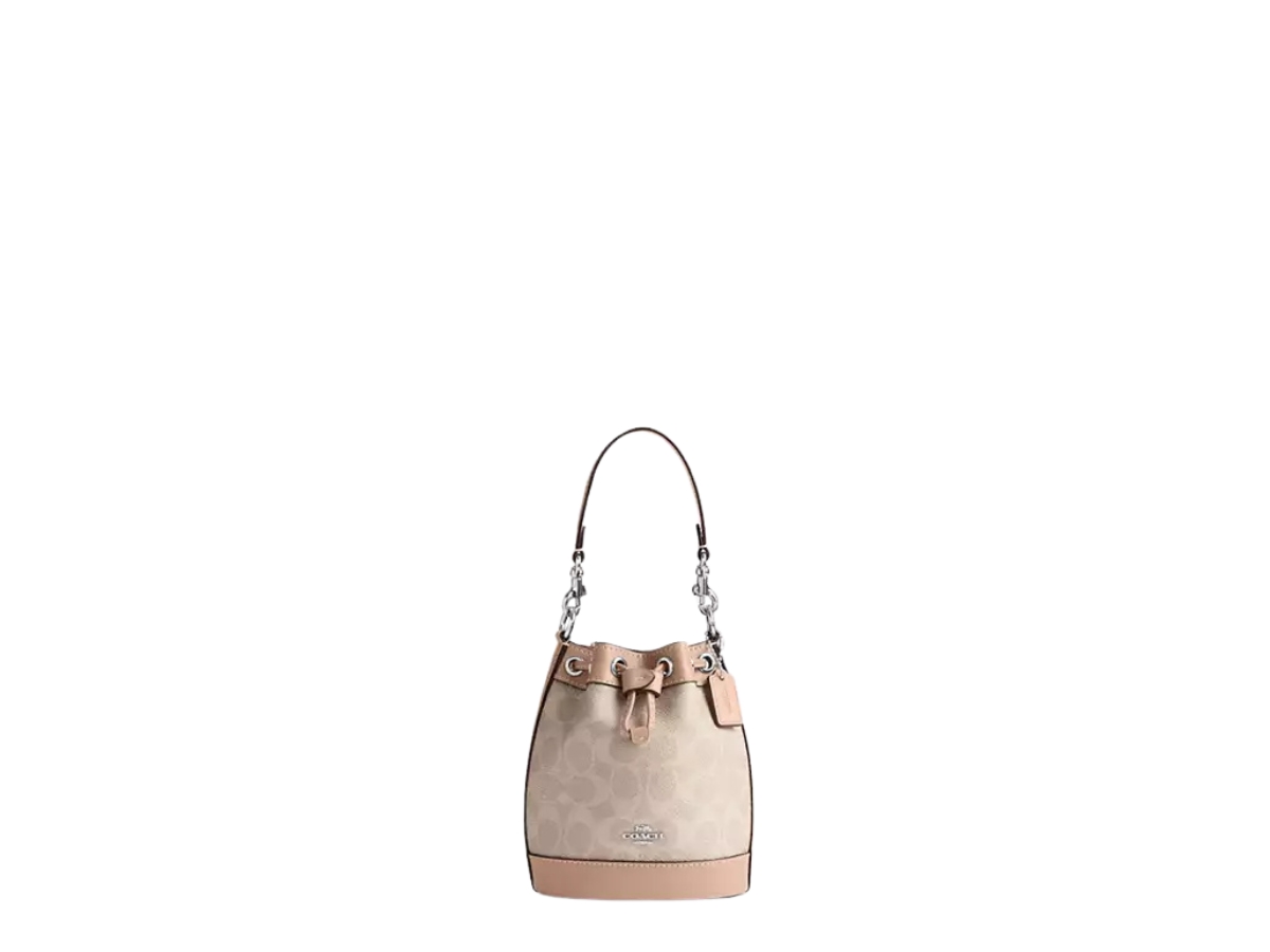 https://d2cva83hdk3bwc.cloudfront.net/cw299-1-coach-mini-bucket-bag-in-silver-hardware-sand-taupe-1.jpg