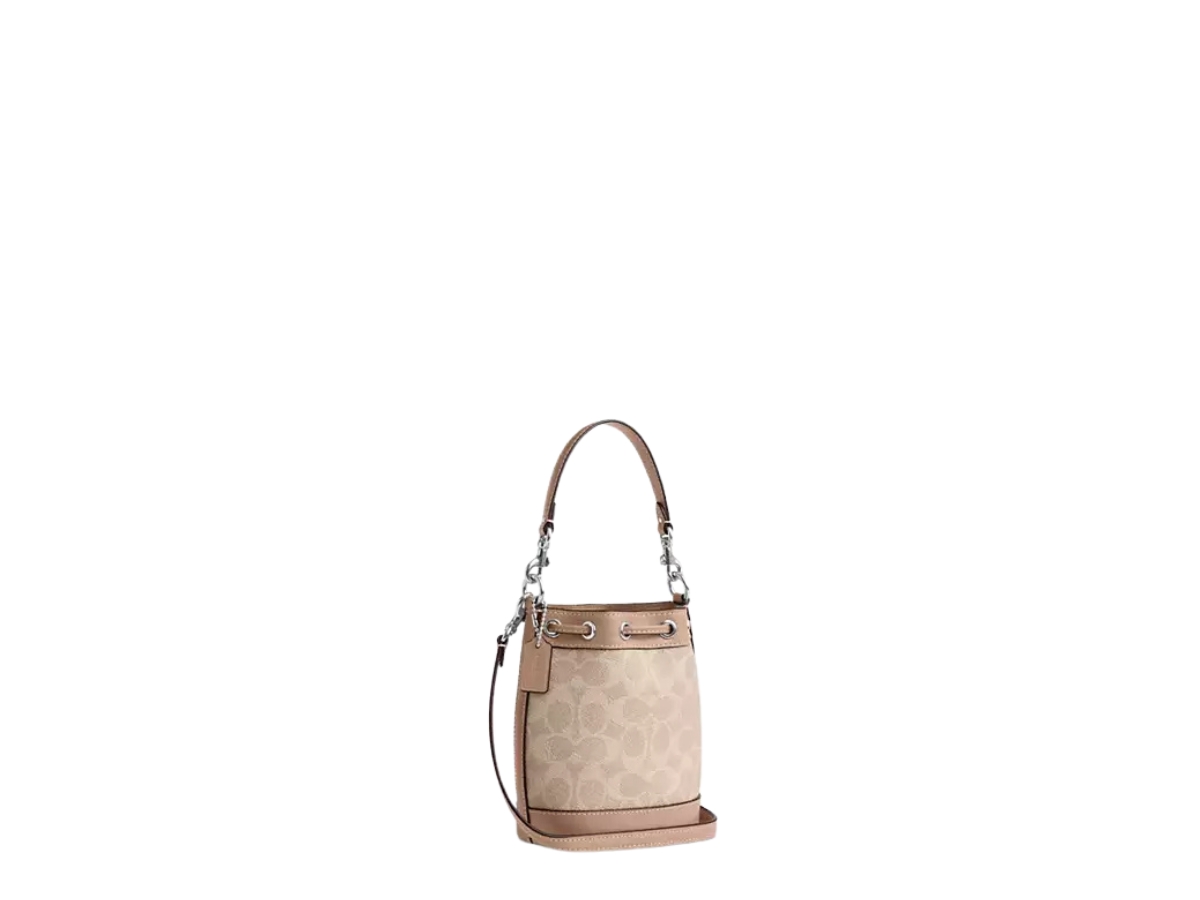 https://d2cva83hdk3bwc.cloudfront.net/cw299-1-coach-mini-bucket-bag-in-silver-hardware-sand-taupe-2.jpg