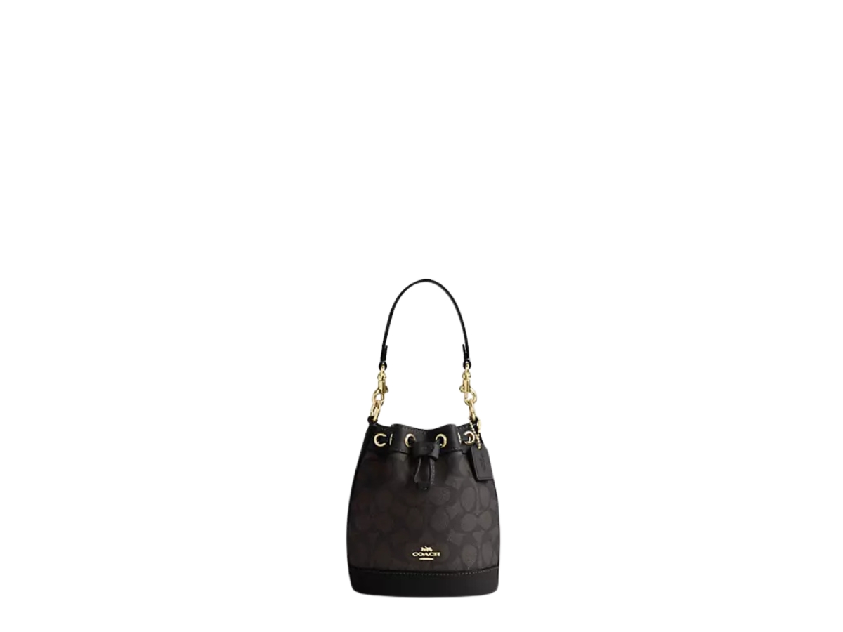 https://d2cva83hdk3bwc.cloudfront.net/cw299-coach-mini-bucket-bag-in-gold-hardware-with-walnut-black-1.jpg