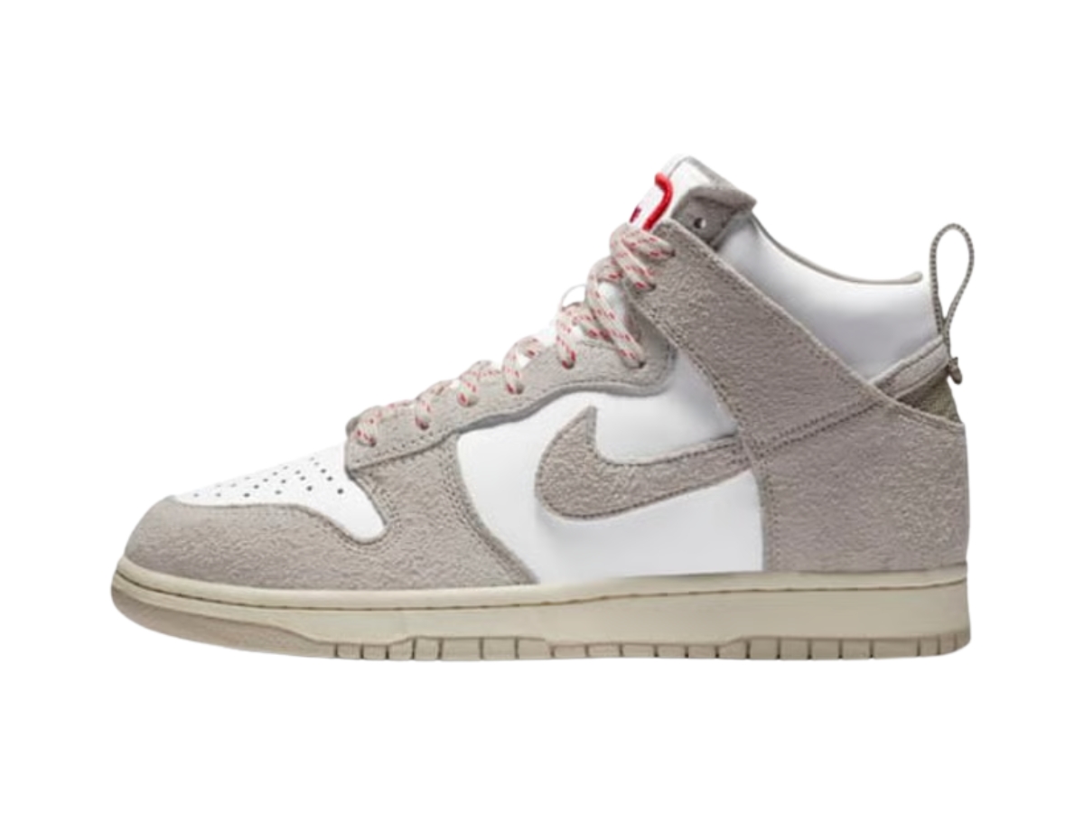 https://d2cva83hdk3bwc.cloudfront.net/cw3092-100-nike-dunk-high-notre-light-orewood-brown-2.jpg