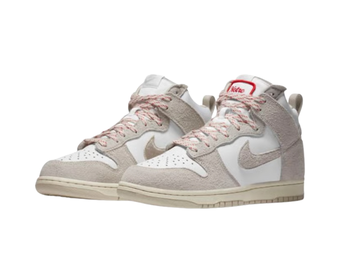 https://d2cva83hdk3bwc.cloudfront.net/cw3092-100-nike-dunk-high-notre-light-orewood-brown-3.jpg