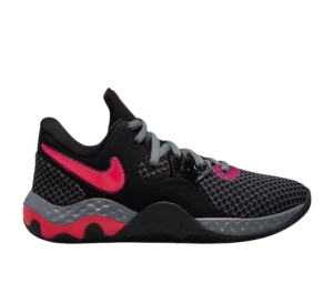 Buy Nike Renew Elevate 2 Black Pink Prime at Sasom – Authentic and Ready to Ship