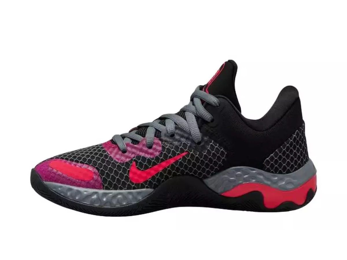 https://d2cva83hdk3bwc.cloudfront.net/cw3406-008-nike-renew-elevate-2-black-pink-prime-2.jpg