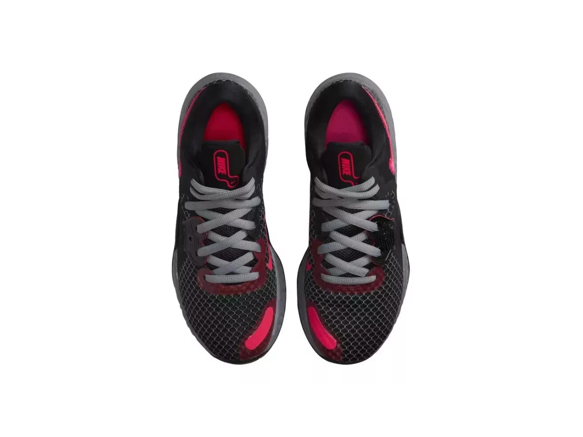 https://d2cva83hdk3bwc.cloudfront.net/cw3406-008-nike-renew-elevate-2-black-pink-prime-3.jpg