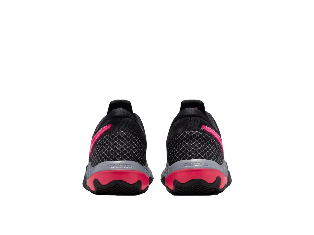 https://d2cva83hdk3bwc.cloudfront.net/cw3406-008-nike-renew-elevate-2-black-pink-prime-5.jpg