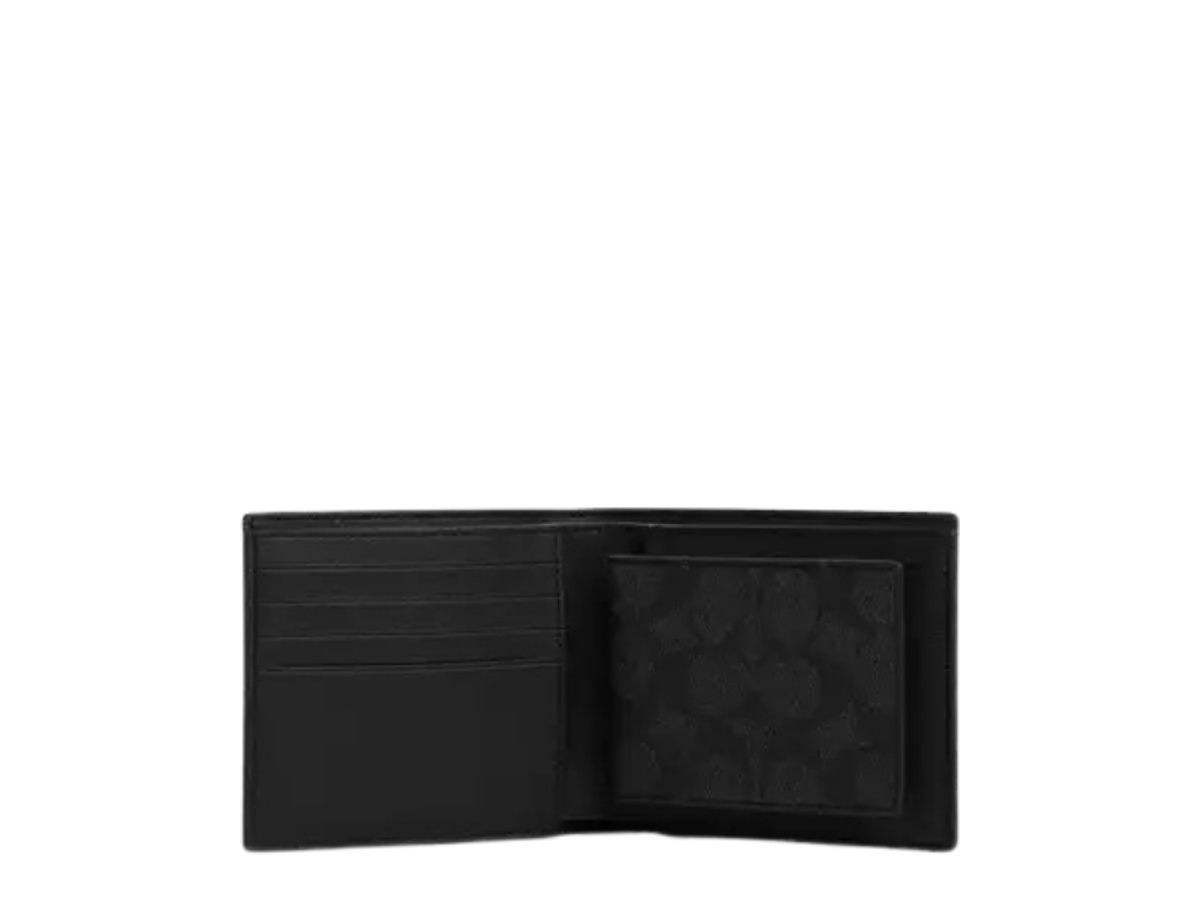 https://d2cva83hdk3bwc.cloudfront.net/cw344-qbmi5-coach-boxed-3-in-1-wallet-gift-set-in-signature-canvas-with-gunmetal-charcoal-black-2.jpg