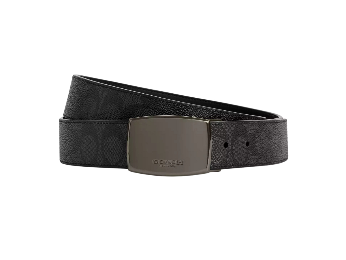 https://d2cva83hdk3bwc.cloudfront.net/cw362-qbmi5-coach-boxed-plaque-and-harness-buckle-cut-to-size-reversible-belt-38-mm-black-1.jpg