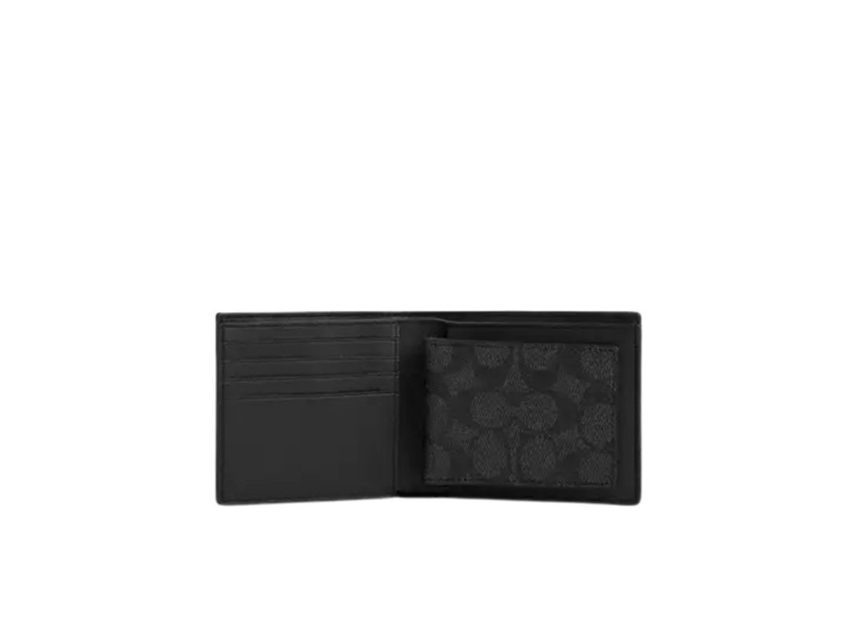 https://d2cva83hdk3bwc.cloudfront.net/cw380-cqbk-coach-3-in-1-wallet-charcoal-black-2.jpg