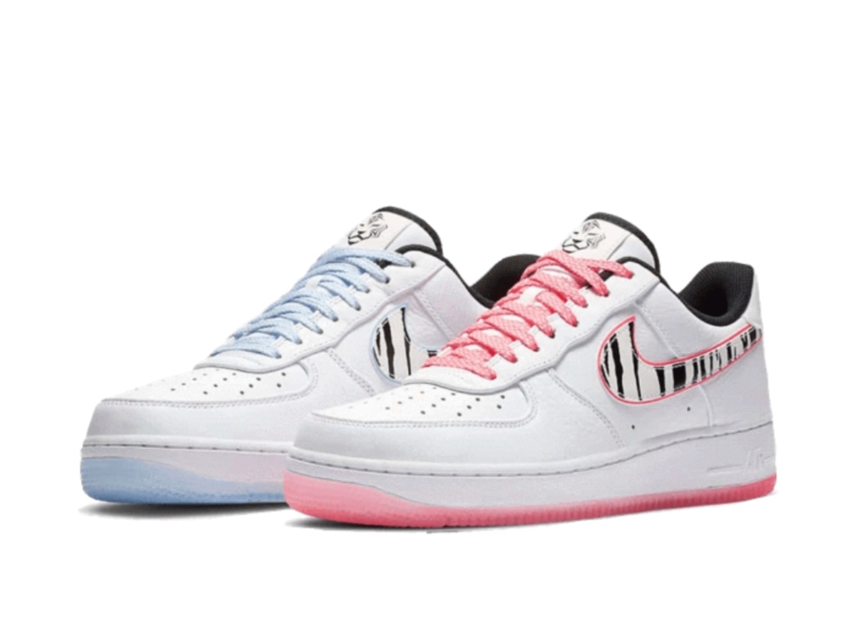 https://d2cva83hdk3bwc.cloudfront.net/cw3919-100-nike-air-force-1-low-south-korea-2020-3.jpg
