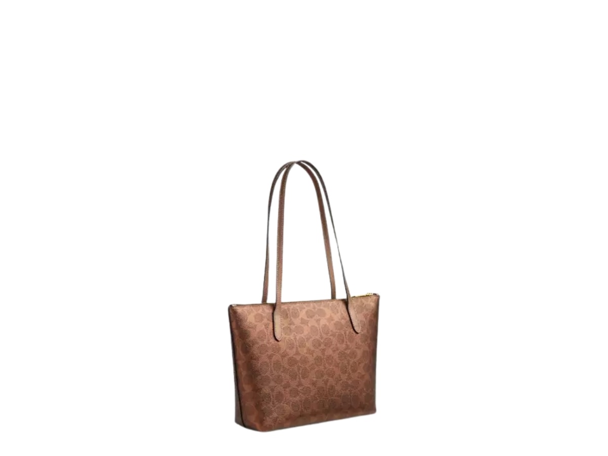 https://d2cva83hdk3bwc.cloudfront.net/cw396-imygq-coach-fiona-zip-tote-bag-in-signature-canvas-brown-copper-2.jpg