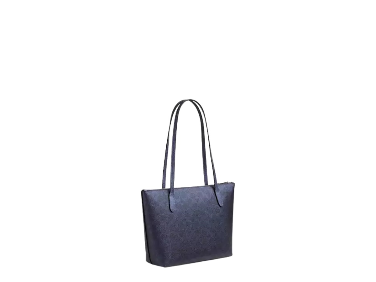 https://d2cva83hdk3bwc.cloudfront.net/cw396-sblnv-coach-fiona-zip-tote-bag-in-signature-canvas-blue-navy-2.jpg