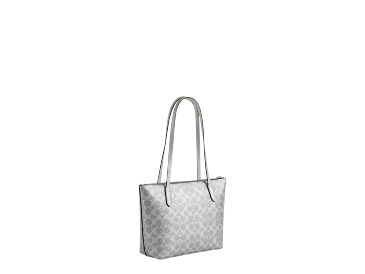 https://d2cva83hdk3bwc.cloudfront.net/cw396-svygp-coach-fiona-zip-tote-bag-in-signature-canvas-gray-2.jpg