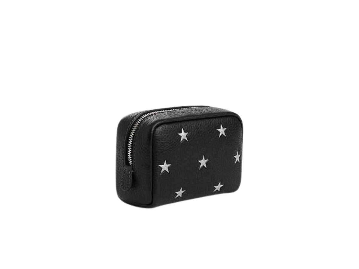 https://d2cva83hdk3bwc.cloudfront.net/cw413-sva47-coach-pouch-wristlet-with-star-print-black-2.jpg