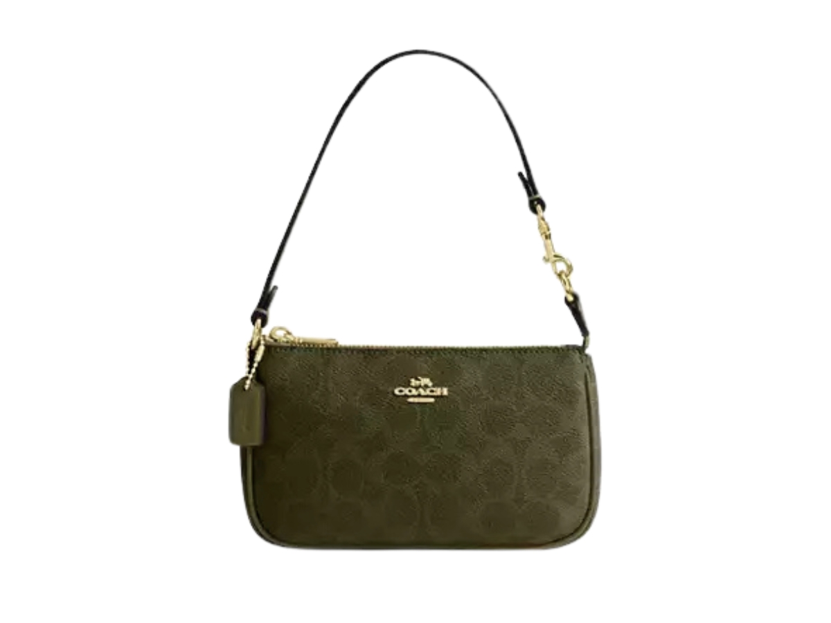 https://d2cva83hdk3bwc.cloudfront.net/cw426-imolv-coach-nolita-19-in-signature-canvas-olive-1.jpg