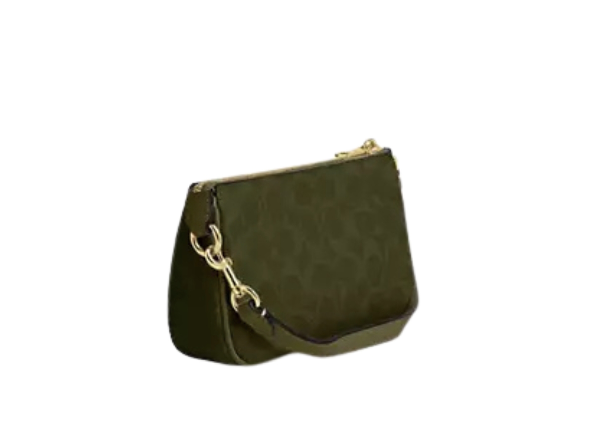 https://d2cva83hdk3bwc.cloudfront.net/cw426-imolv-coach-nolita-19-in-signature-canvas-olive-3.jpg