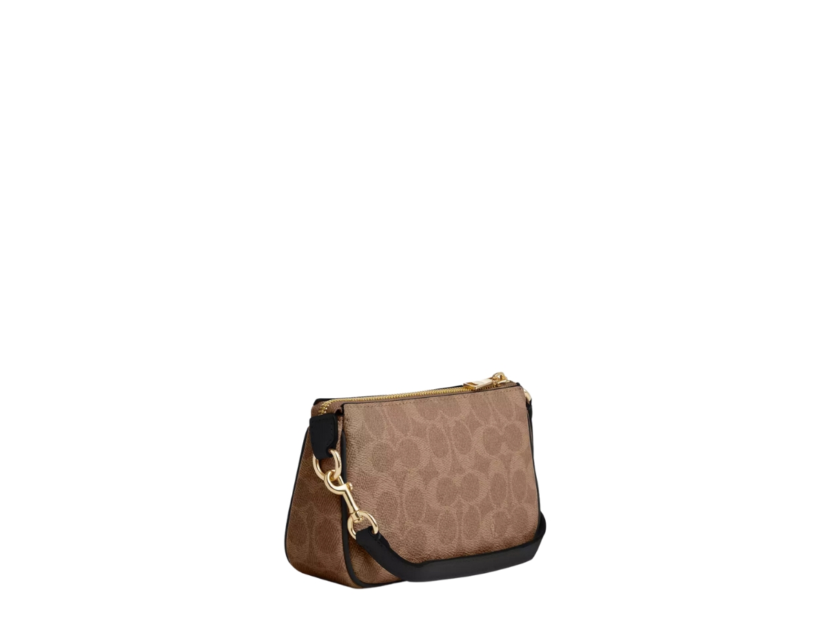 https://d2cva83hdk3bwc.cloudfront.net/cw426-imqrx-coach-nolita-19-in-signature-canvas-with-gold-hardware-tan-and-black-2.jpg