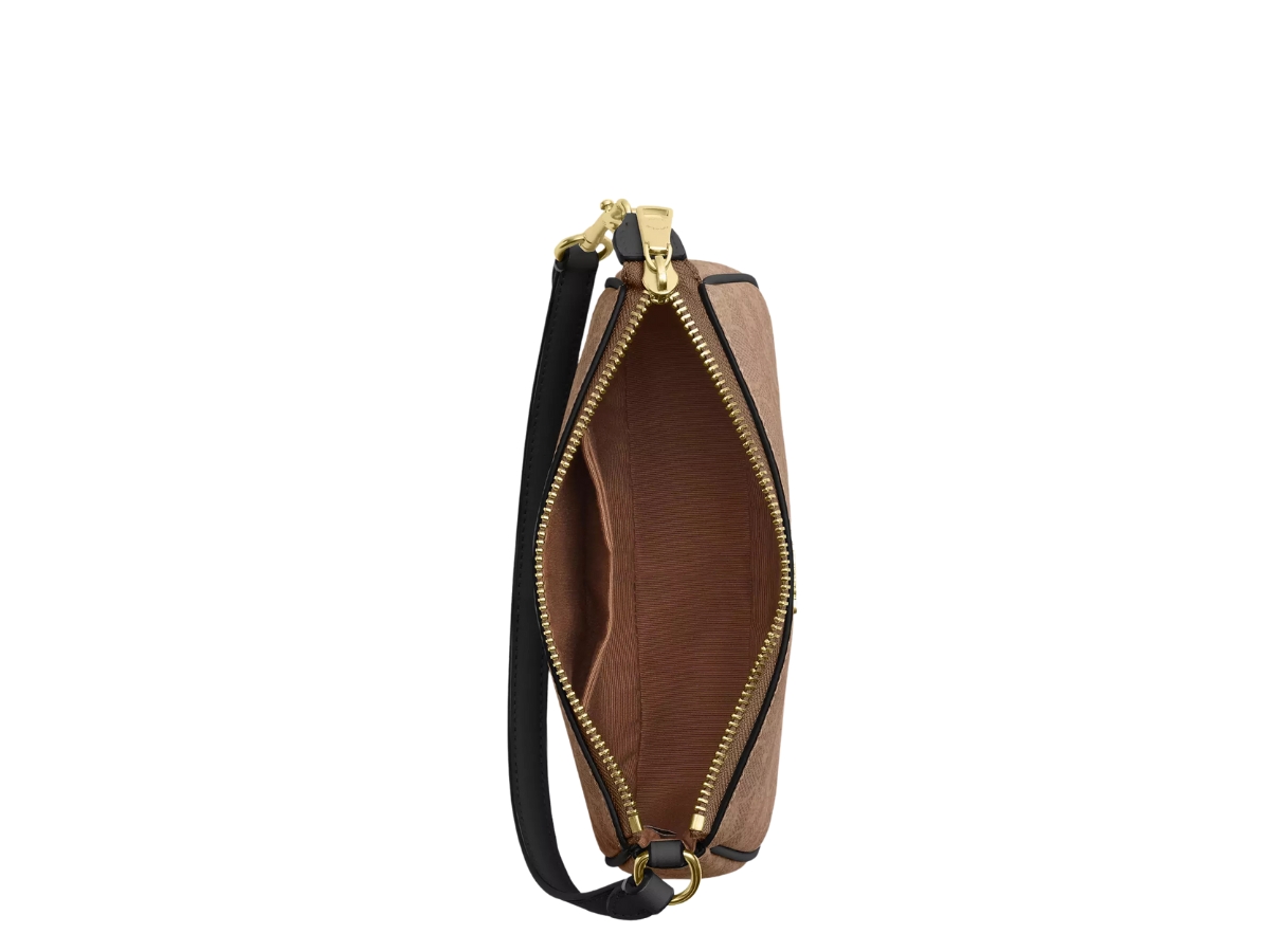 https://d2cva83hdk3bwc.cloudfront.net/cw426-imqrx-coach-nolita-19-in-signature-canvas-with-gold-hardware-tan-and-black-3.jpg