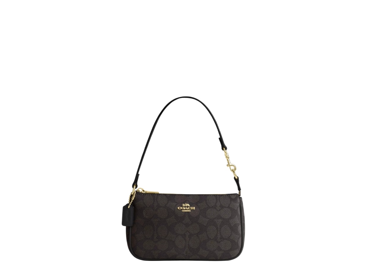 https://d2cva83hdk3bwc.cloudfront.net/cw426-imxaq-coach-nolita-19-in-signature-canvas-with-gold-hardware-black-black-walnut-brown-1.jpg