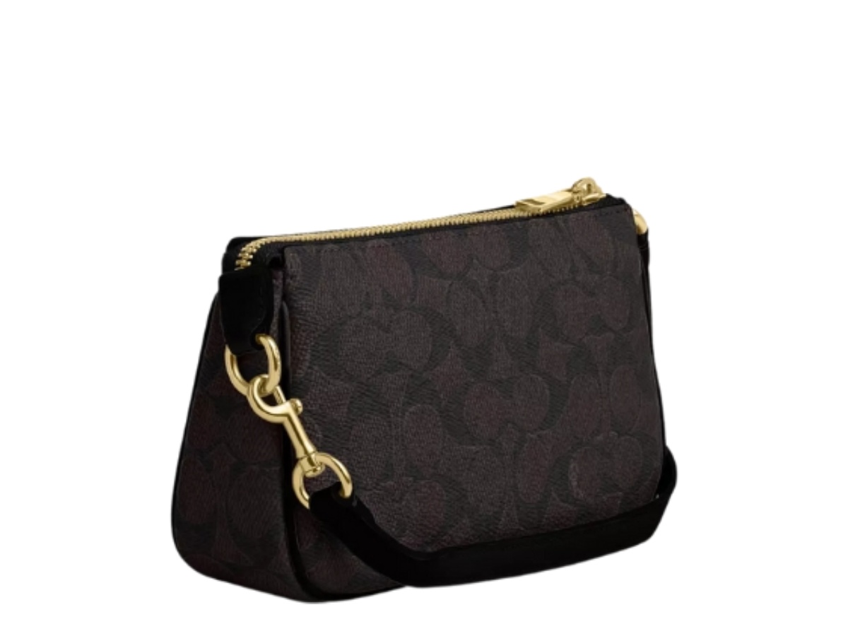 https://d2cva83hdk3bwc.cloudfront.net/cw426-imxaq-coach-nolita-19-in-signature-canvas-with-gold-hardware-black-black-walnut-brown-2.jpg