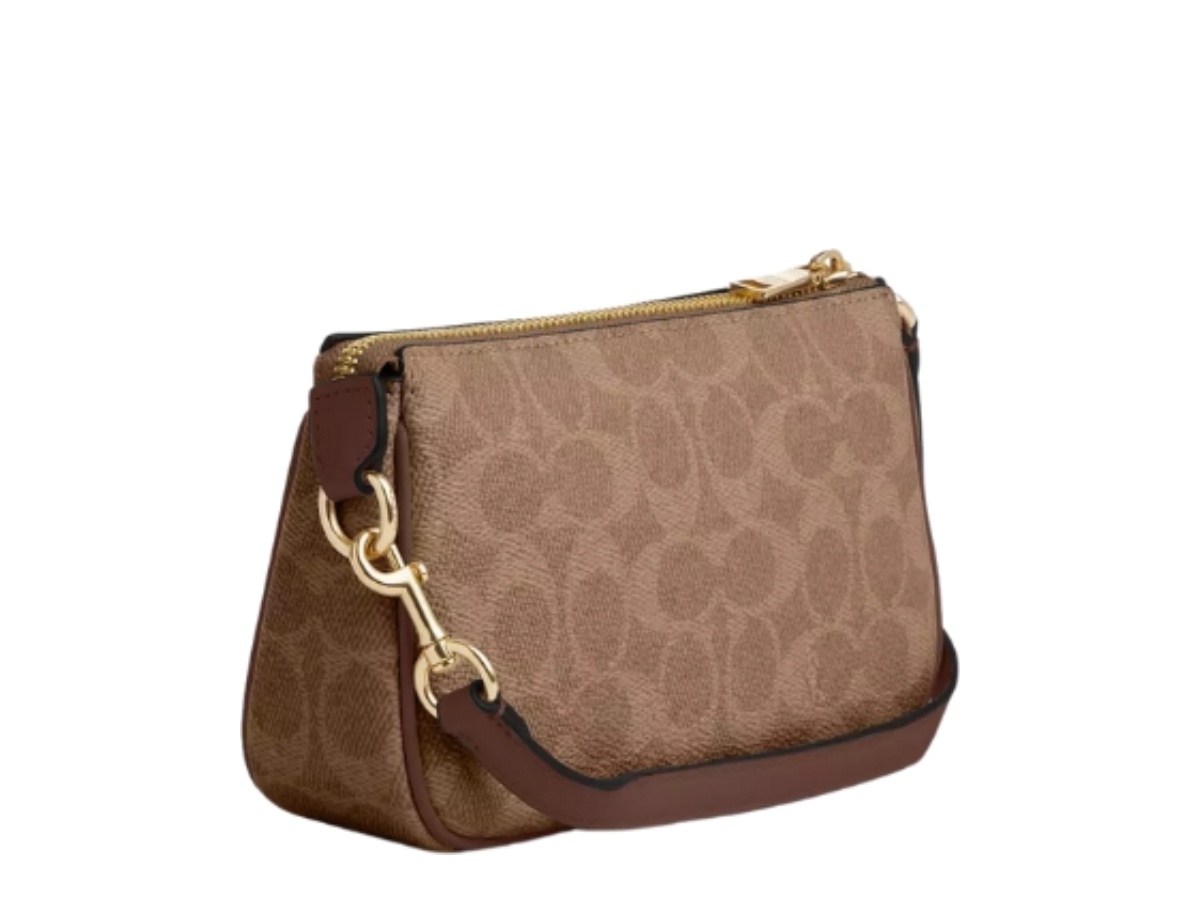 https://d2cva83hdk3bwc.cloudfront.net/cw426-imxhe-coach-nolita-19-in-signature-canvas-with-gold-hardware-brown-brown-tan-3.jpg