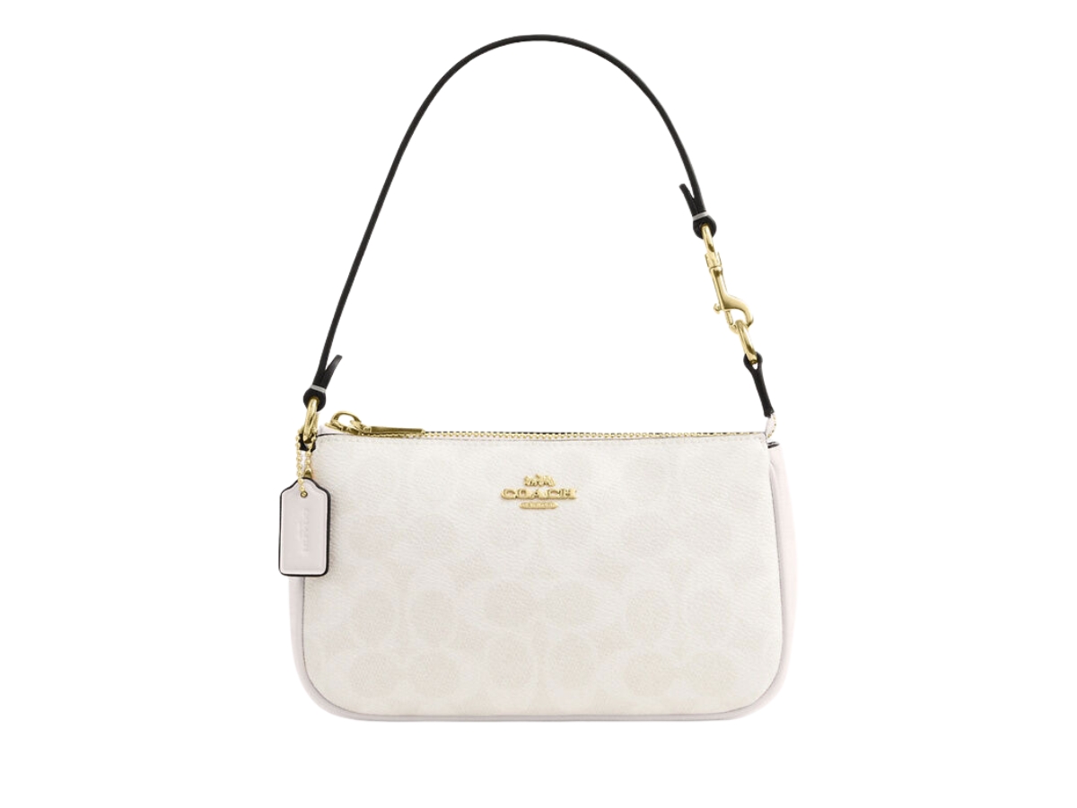 https://d2cva83hdk3bwc.cloudfront.net/cw426-imxu5-coach-nolita-19-in-signature-canvas-im-white-chalk-1.jpg