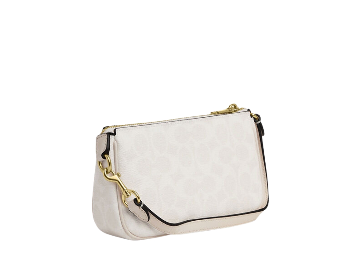 https://d2cva83hdk3bwc.cloudfront.net/cw426-imxu5-coach-nolita-19-in-signature-canvas-im-white-chalk-2.jpg