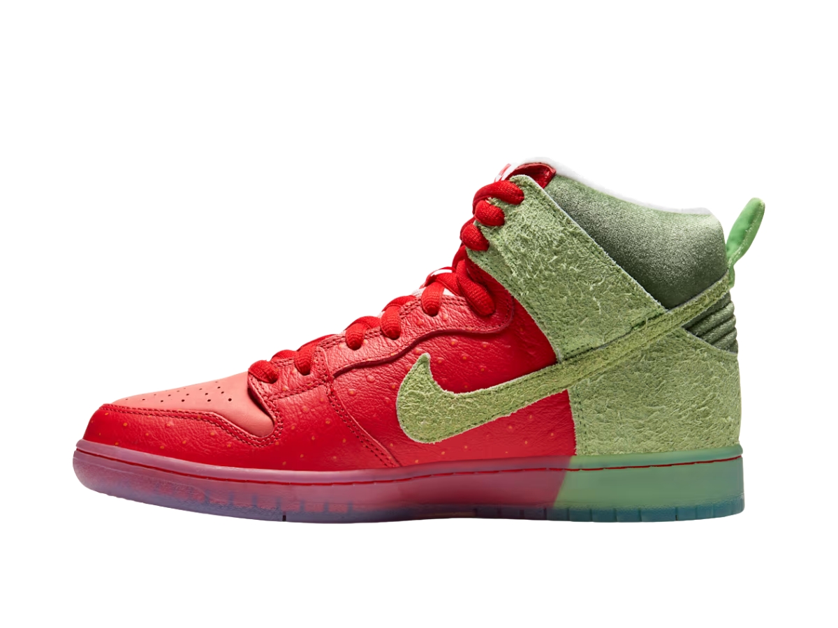 https://d2cva83hdk3bwc.cloudfront.net/cw7093-6000-nike-sb-dunk-high-strawberry-cough-special-box-2.jpg