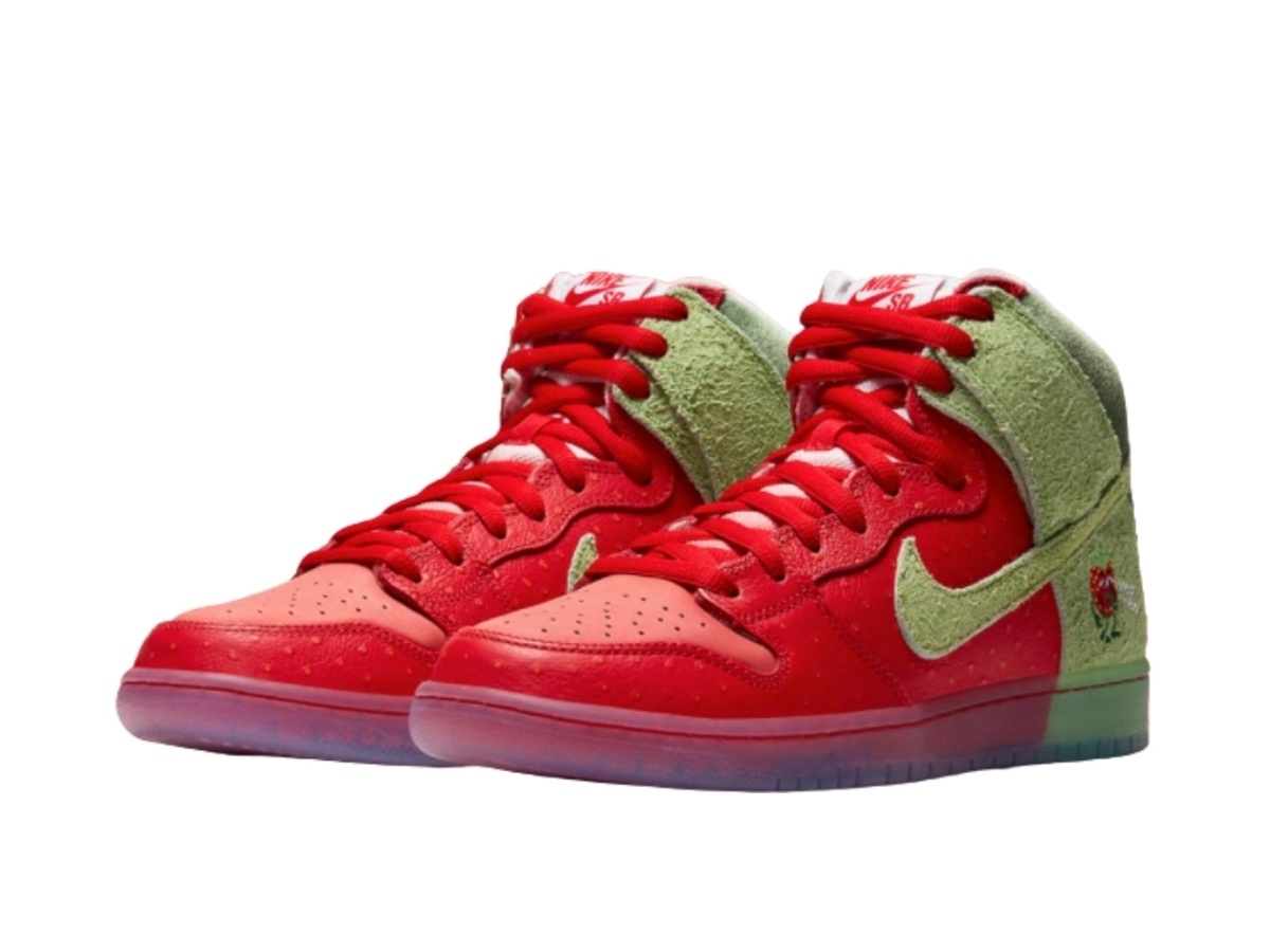 https://d2cva83hdk3bwc.cloudfront.net/cw7093-6000-nike-sb-dunk-high-strawberry-cough-special-box-3.jpg