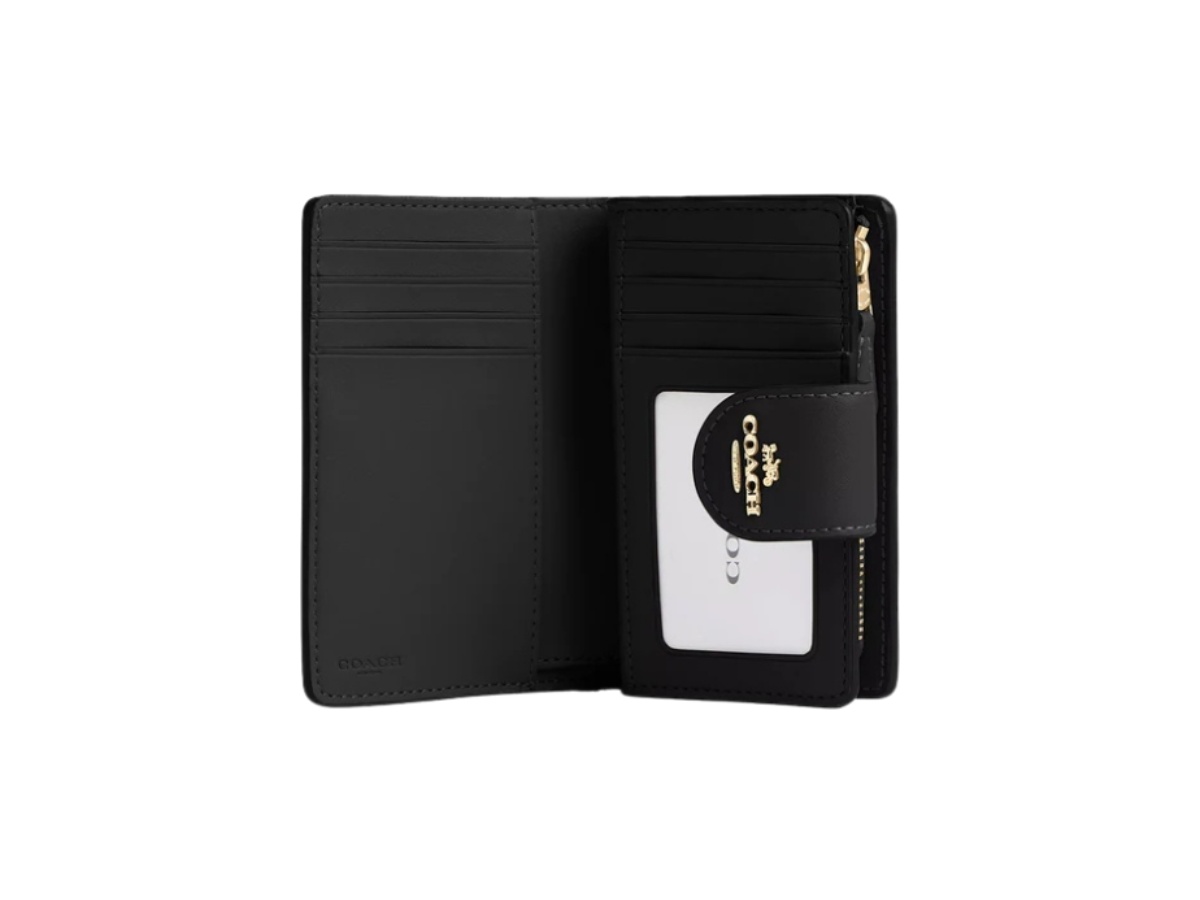 https://d2cva83hdk3bwc.cloudfront.net/cw786-imxaq-coach-medium-corner-zip-wallet-black-2.jpg