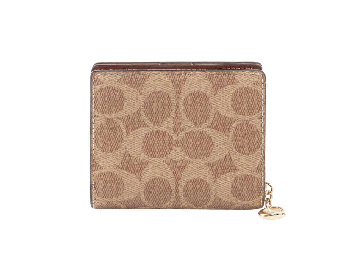 https://d2cva83hdk3bwc.cloudfront.net/cw789-imxhe-coach-snap-wallet-in-signature-canvas-with-gold-hardware-tan-and-brown-2.jpg