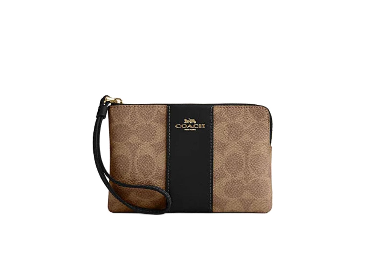 https://d2cva83hdk3bwc.cloudfront.net/cw854-imqrx-coach-corner-zip-wristlet-in-signature-canvas-with-stripe-1.jpg