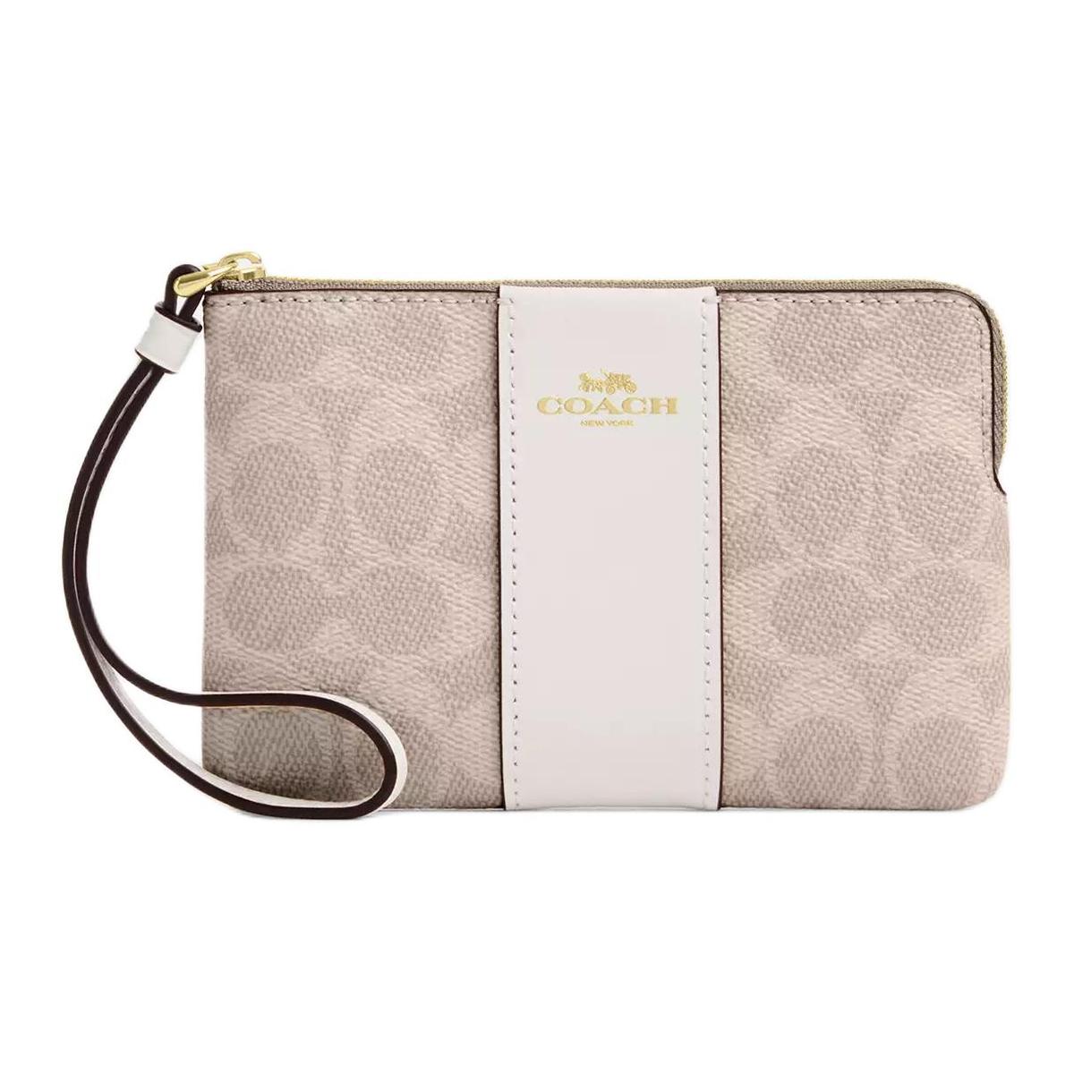 https://d2cva83hdk3bwc.cloudfront.net/cw854-imxdm-coach-corner-zip-wristlet-in-signature-canvas-with-stripe-sand-chalk-1.jpg