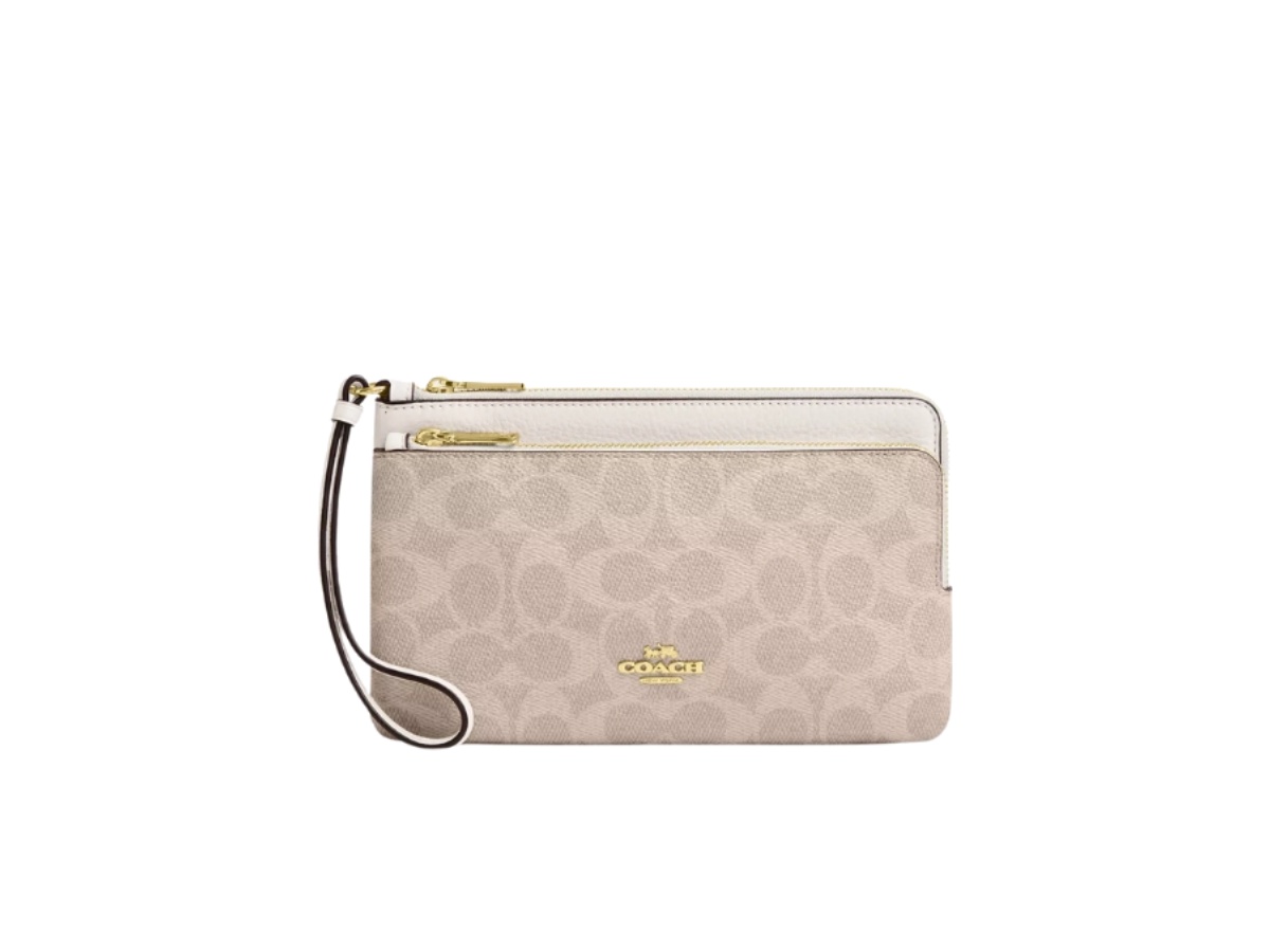 https://d2cva83hdk3bwc.cloudfront.net/cx161-chalk-coach-double-zip-wallet-in-signature-canvas-chalk-sand-1.jpg