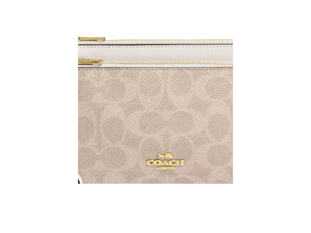 https://d2cva83hdk3bwc.cloudfront.net/cx161-chalk-coach-double-zip-wallet-in-signature-canvas-chalk-sand-3.jpg