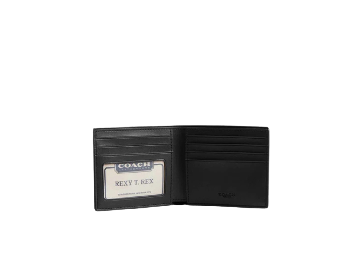 https://d2cva83hdk3bwc.cloudfront.net/cy394-qbmi5-coach-id-billfold-wallet-in-signature-canvas-black-2.jpg