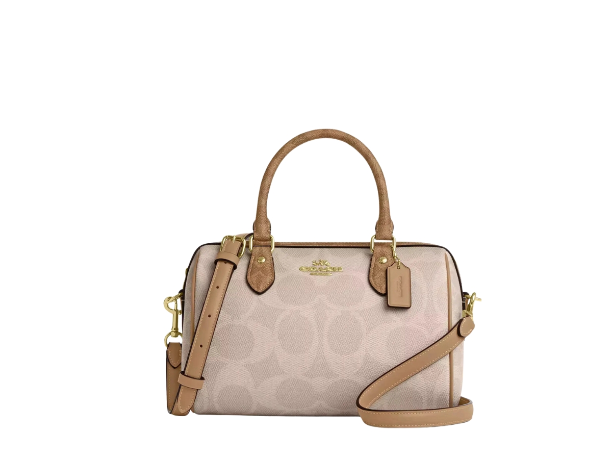 https://d2cva83hdk3bwc.cloudfront.net/cy679-imxi9-coach-rowan-satchel-bag-in-blocked-signature-canvas-1.jpg