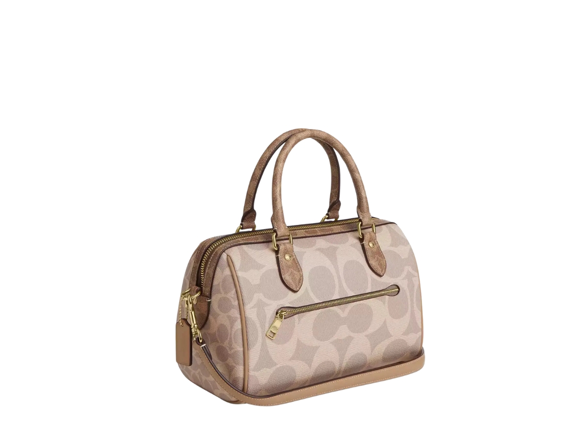 https://d2cva83hdk3bwc.cloudfront.net/cy679-imxi9-coach-rowan-satchel-bag-in-blocked-signature-canvas-3.jpg