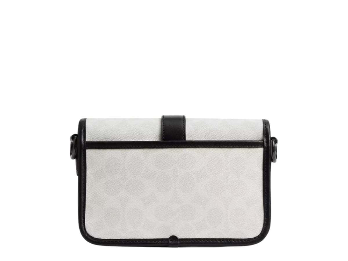 https://d2cva83hdk3bwc.cloudfront.net/cy990-xtp-coach-league-crossbody-bag-19-in-signature-canvas-white-black-signature-3.jpg