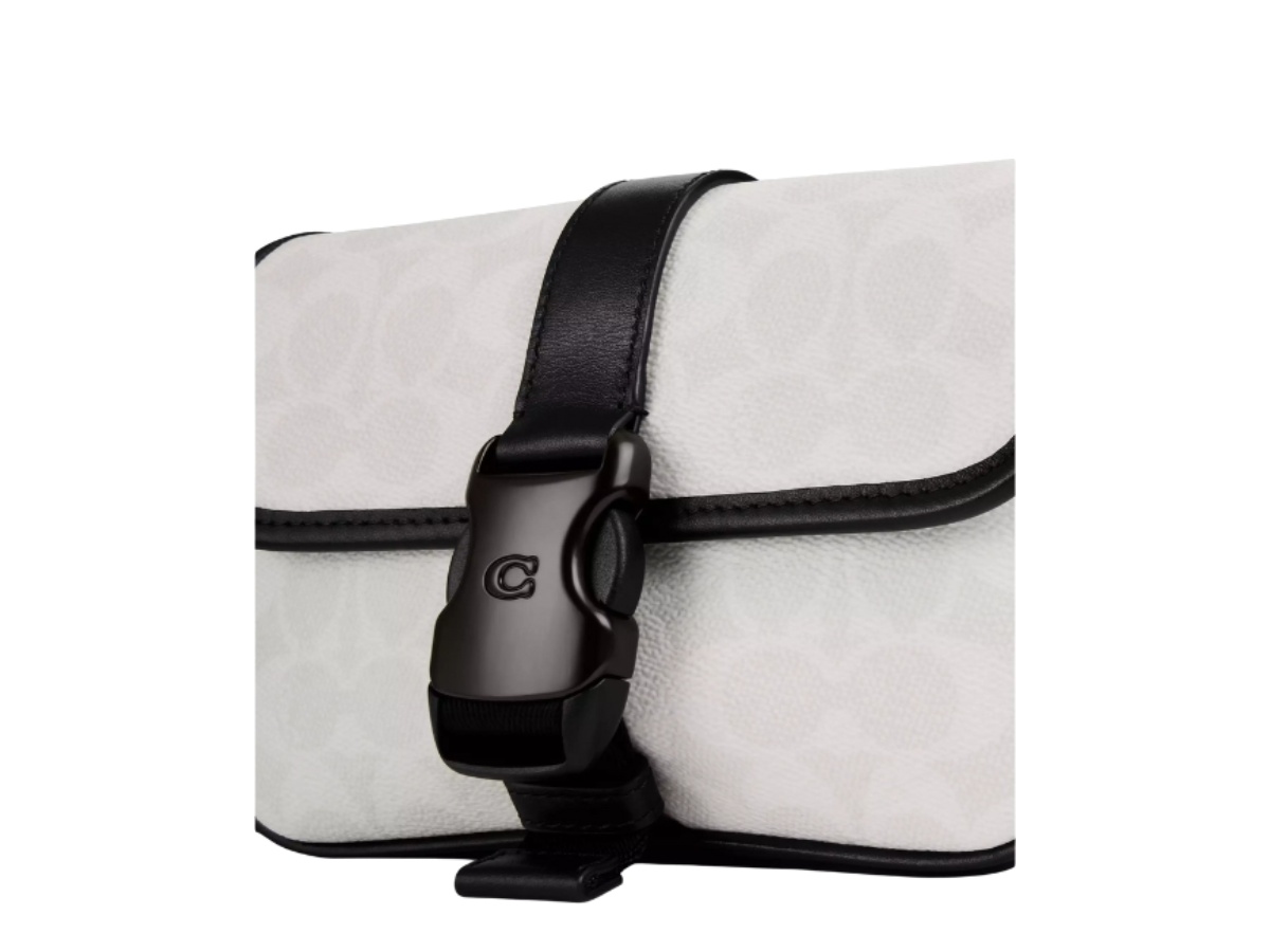 https://d2cva83hdk3bwc.cloudfront.net/cy990-xtp-coach-league-crossbody-bag-19-in-signature-canvas-white-black-signature-5.jpg