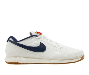Buy Nike Court Air Zoom Vapor Pro Summit White Binary Blue at Sasom – Authentic and Ready to Ship