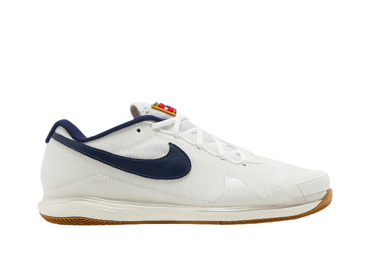 https://d2cva83hdk3bwc.cloudfront.net/cz0220-133-nike-court-air-zoom-vapor-pro-summit-white-binary-blue-1.jpg