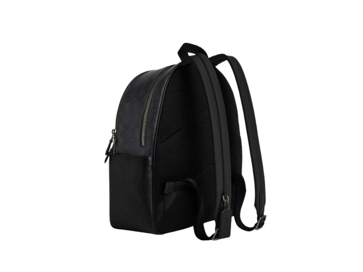 https://d2cva83hdk3bwc.cloudfront.net/cz176-qbmi5-coach-court-backpack-in-signature-canvas-gunmetal-charcoal-black-2.jpg