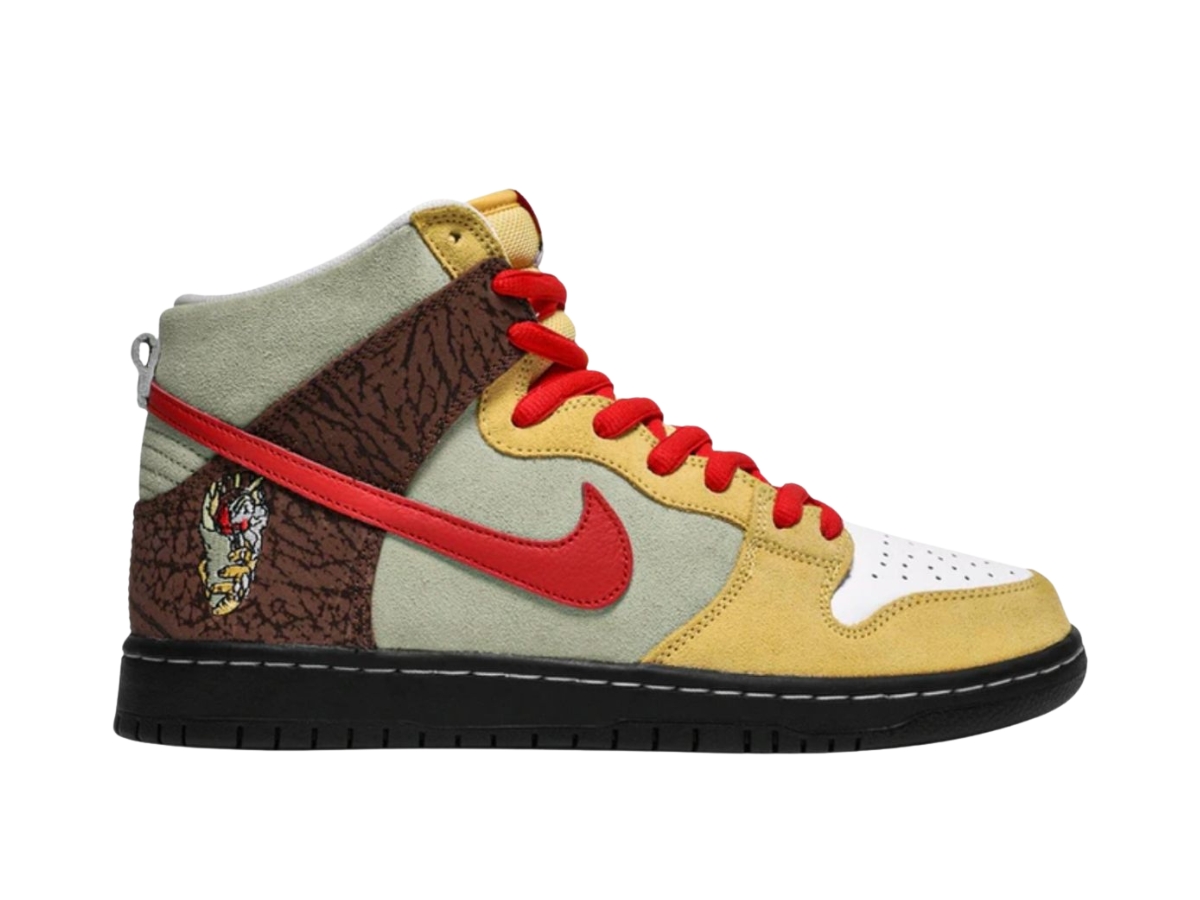 https://d2cva83hdk3bwc.cloudfront.net/cz2205-700-nike-sb-dunk-high-color-skates-kebab-and-destroy-1.jpg