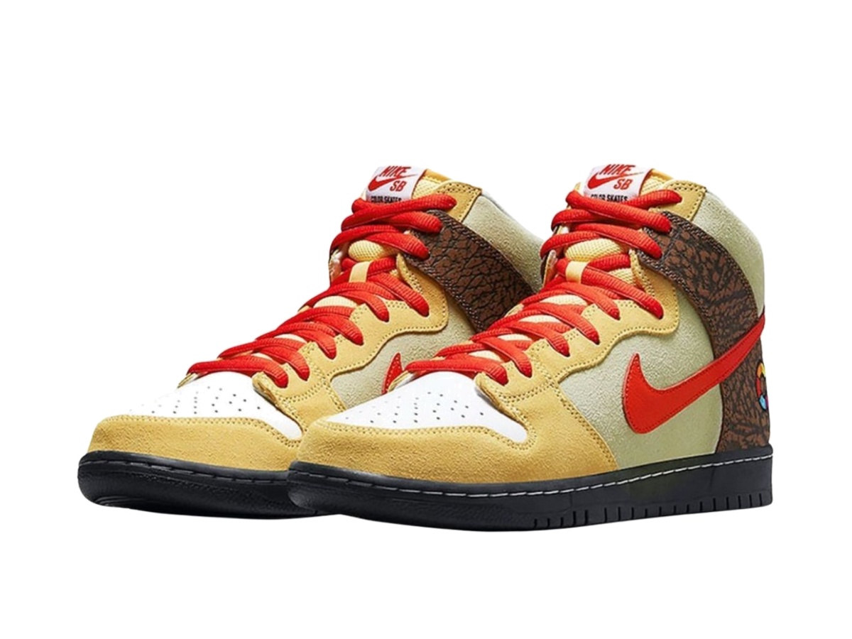 https://d2cva83hdk3bwc.cloudfront.net/cz2205-700-nike-sb-dunk-high-color-skates-kebab-and-destroy-3.jpg