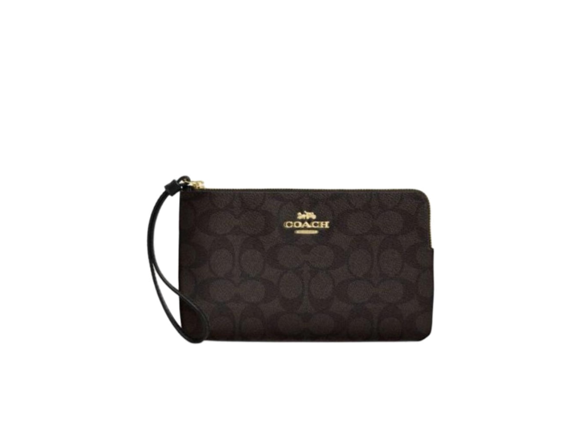 https://d2cva83hdk3bwc.cloudfront.net/cz277-imxaq-coach-large-corner-zip-wristlet-in-signature-canvas-black-1.jpg