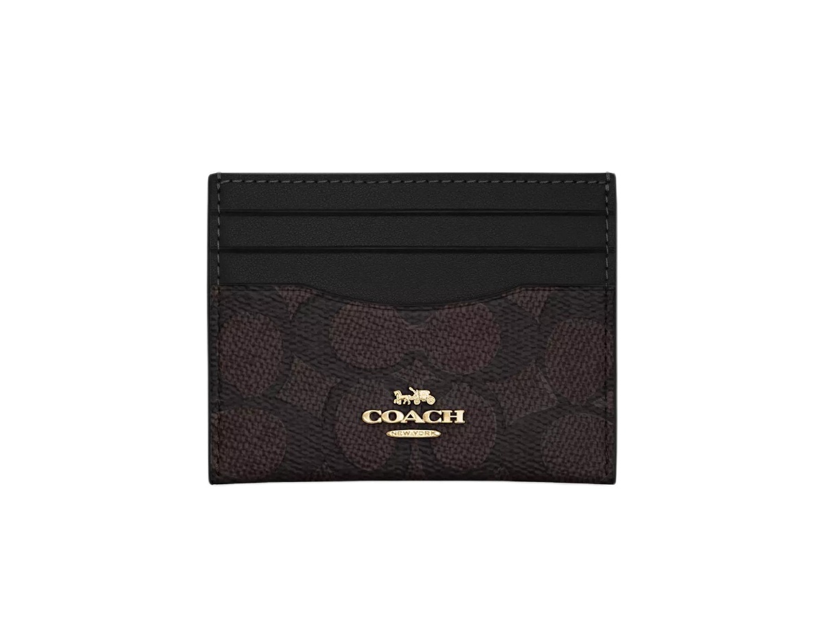 https://d2cva83hdk3bwc.cloudfront.net/cz286-imxaq-coach-slim-id-card-case-in-signature-canvas-brown-black-1.jpg