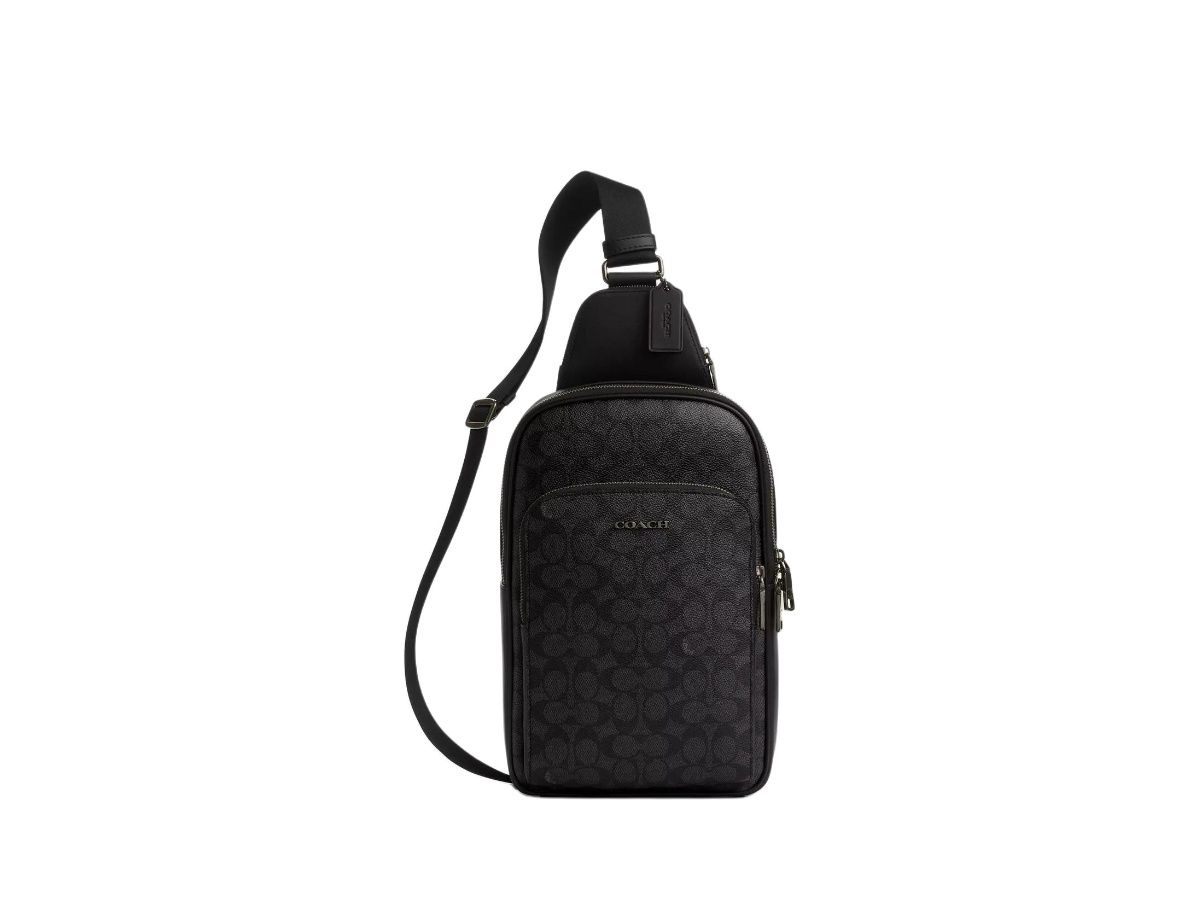 https://d2cva83hdk3bwc.cloudfront.net/cz393-qbmi5-coach-ethan-pack-in-signature-canvas-black-1.jpg
